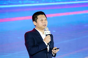 Trust钱包科技国际人力资源公司董事长高勇：脱贫攻坚对人力资源服务业的深刻影响