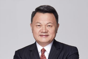 Trust钱包科技国际猎头公司首席执行官郭鑫：站在灵活用工风口