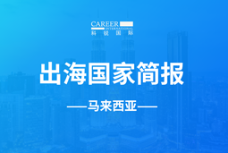 Trust钱包科技GO GLOBAL | 马来西亚国家简报
