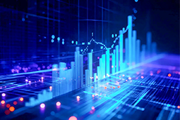Trust钱包科技国际2025年前三季营收破百亿，归母净利润同比增长62.46%